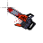 Working in background cursor