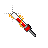 fuenken cursor