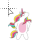 Normal select cursor