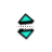 Vertical resize cursor
