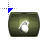 COD4 MWR Martyrdom cursor