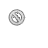 Unavailable cursor