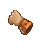 2 cursor