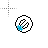 Unavailable cursor
