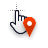 fluent_location cursor