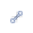 Diagonal NE cursor