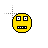 my-mouse-pointer (18) cursor