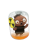 Busy cursor