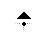 Normal select cursor