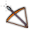 Text select cursor