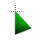 Normal select cursor