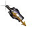 DiagBD cursor