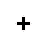 RefractionCV2 cursor