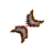 customswordDIAG4 cursor