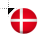 Denmark cursor
