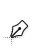 draft (3) cursor