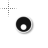 Busy cursor