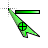 Sharploading cursor