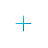 Precision select cursor