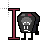 Text select cursor