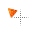 Busy cursor
