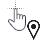 aero_pin_xl cursor
