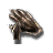 Cur_03_Take_It_Up cursor