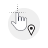 Normal select cursor
