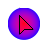Highlight cursor for YOU!! cursor