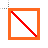8 cursor