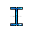 Text select cursor