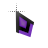 Working in background cursor