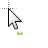 bob cursor