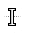 Text select cursor