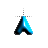 Alternate select cursor