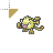 mankey cursor