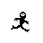 Busy cursor