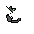 Kitty Cat cursor