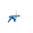 Venom Diagonal 2 cursor