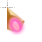 Halo_CursorCC_RGB cursor