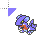 gabite cursor