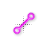 Diagonal2 cursor