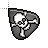 Precision select cursor