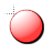 Busy cursor