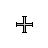 Precision select cursor