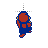 Move cursor