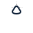 Alternate select cursor