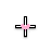 Precision select cursor