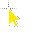 Busy cursor