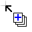 2000 cursor